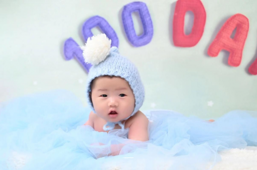 湖州宝宝肚子痛怎么缓解