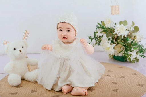 湖州孕妇几个月开始显怀