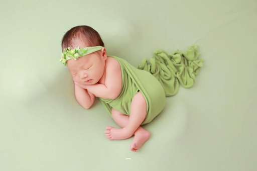 湖州孕妇为什么脚长湿疹