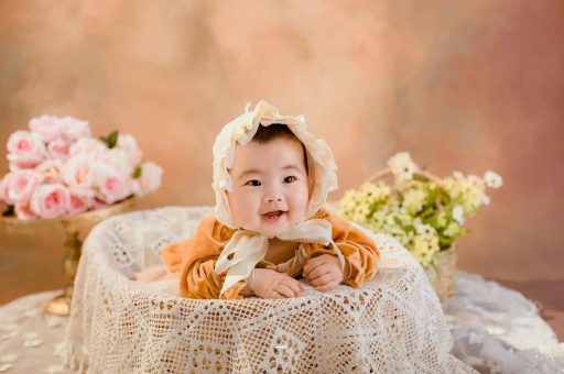 湖州怀孕初期肚子热热的