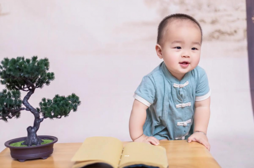 湖州孕妇感冒怎么好的快