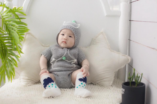 湖州孕妇为什么会拉肚子