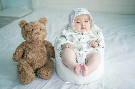 湖州孕妇肚脐眼凸出来